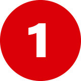 Step 1