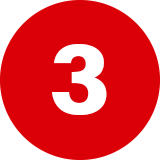 Step 3