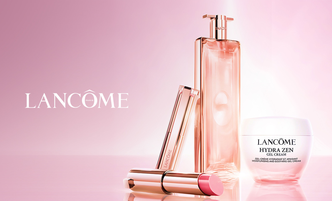 lancôme