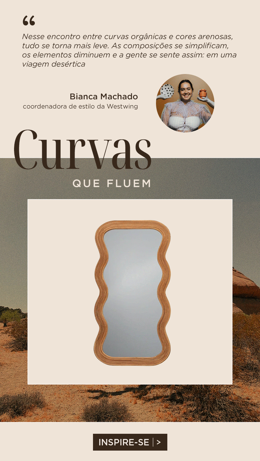 Curvas