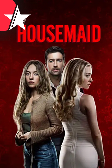 The Housemaid