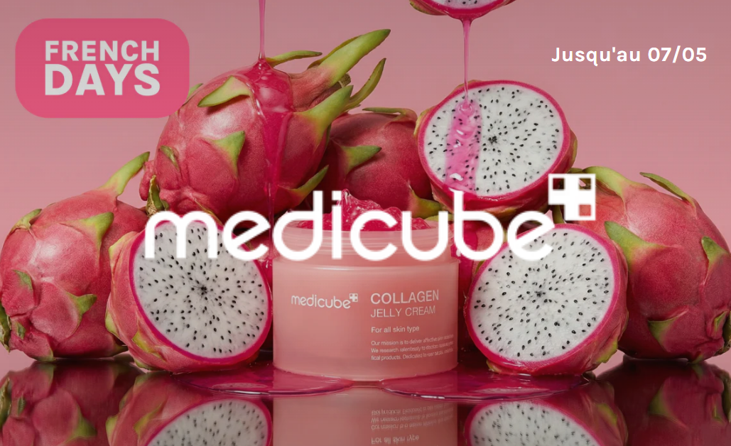 medicube