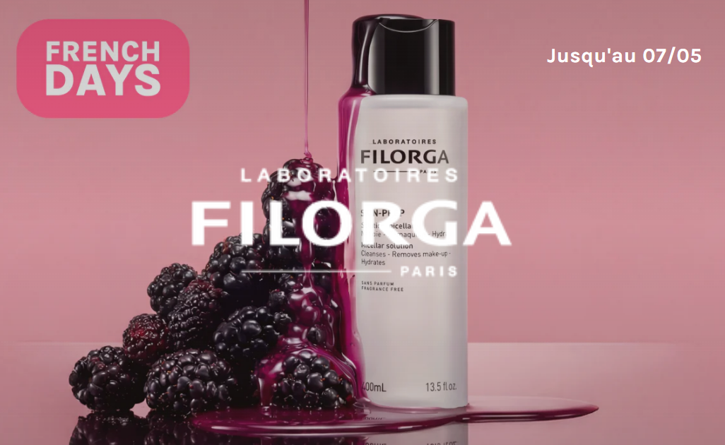 filorga