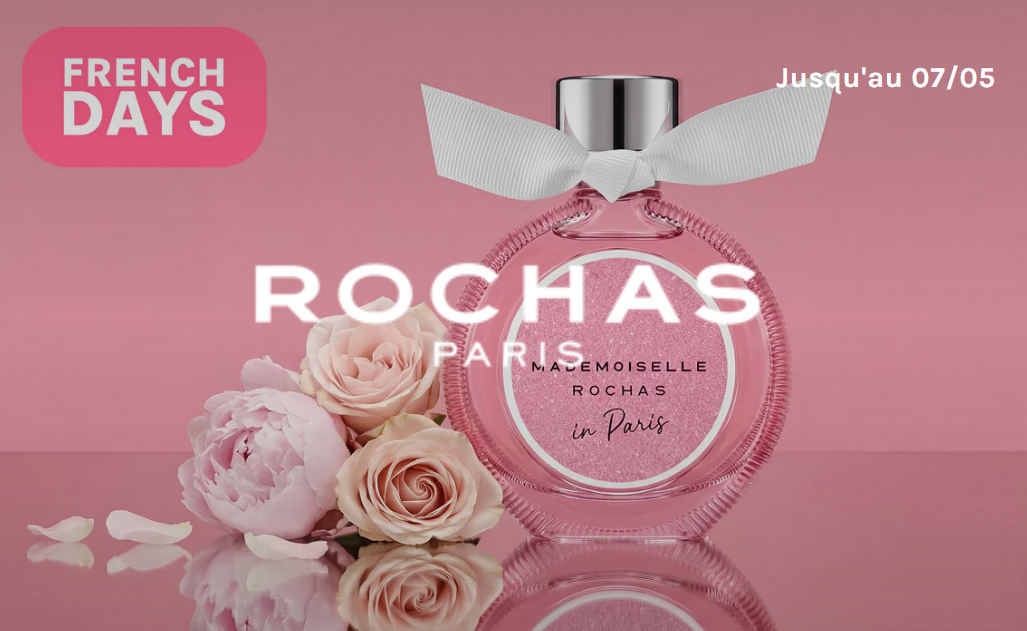 rochas