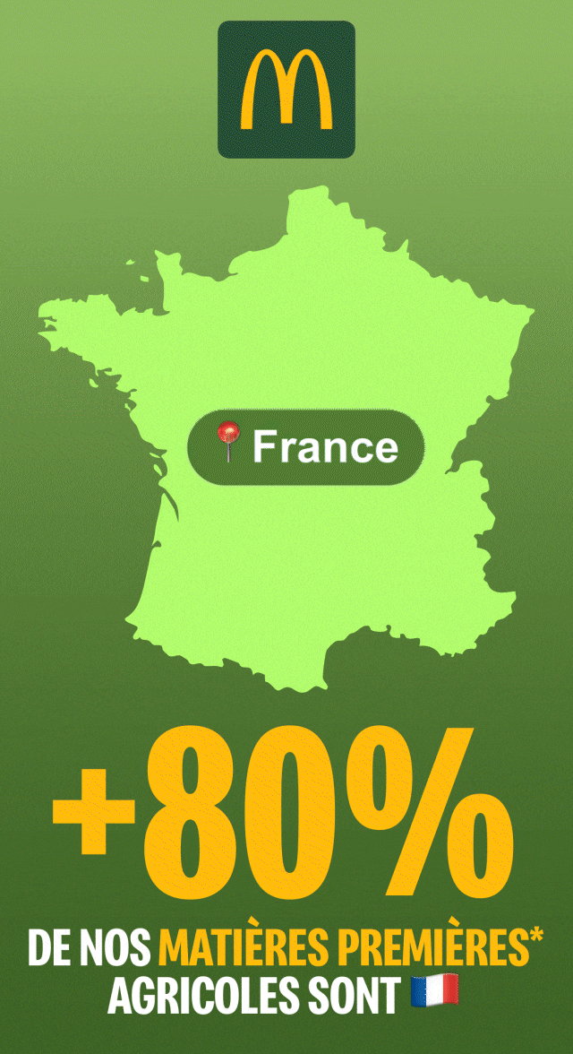 gif_ble_Auvergne-Rhône-Alpes