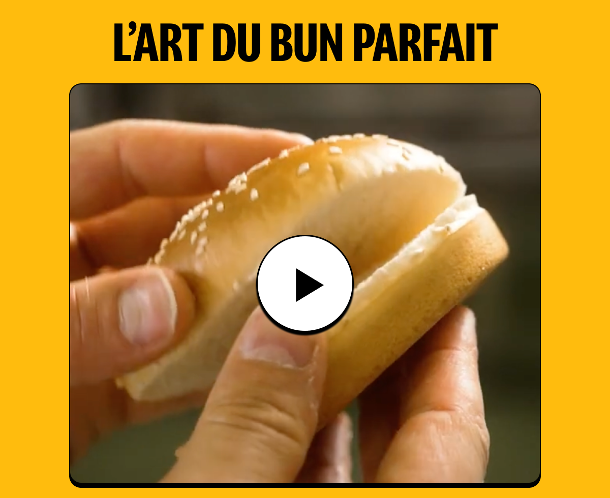 video_ble