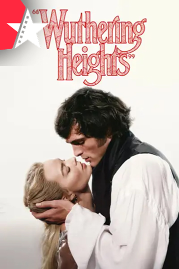 Wuthering Heights