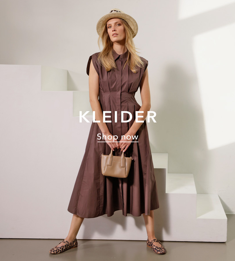 Kleider