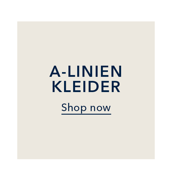 Freizeitkleider