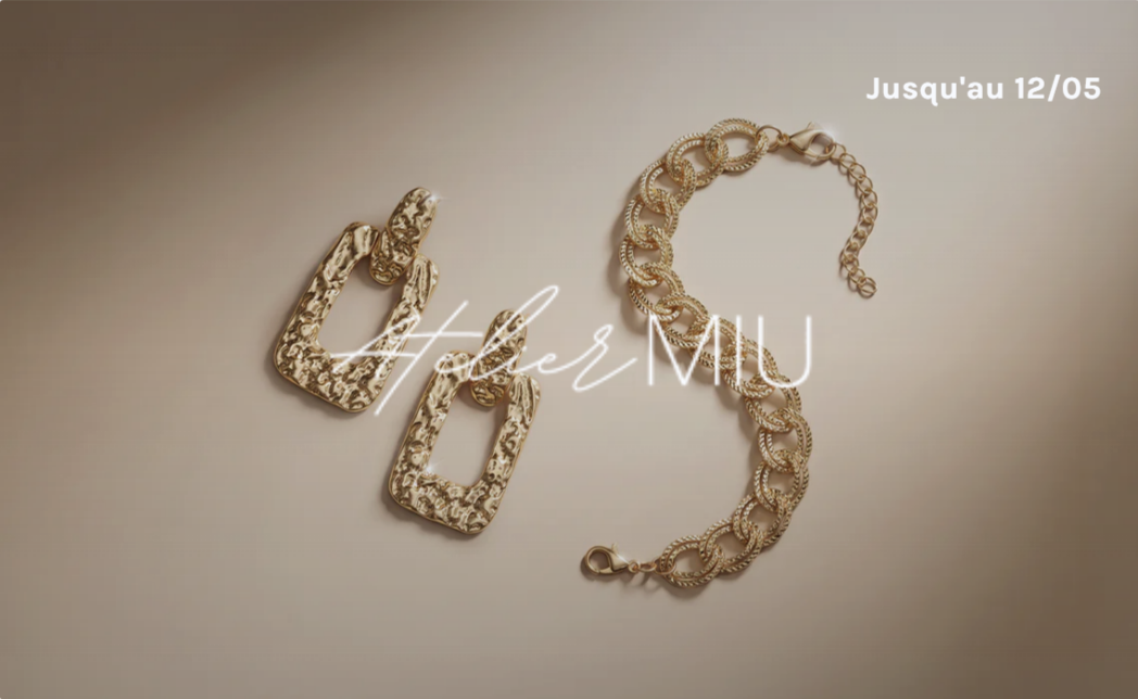 Atelier Miu