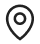 map pin icon