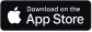 Download on the App Store