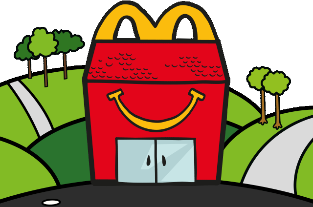 Feed the Family deal