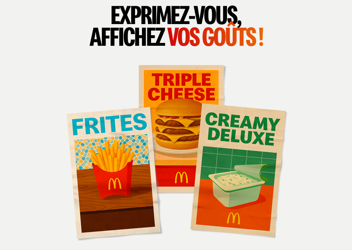 image_objets_collectors_posters