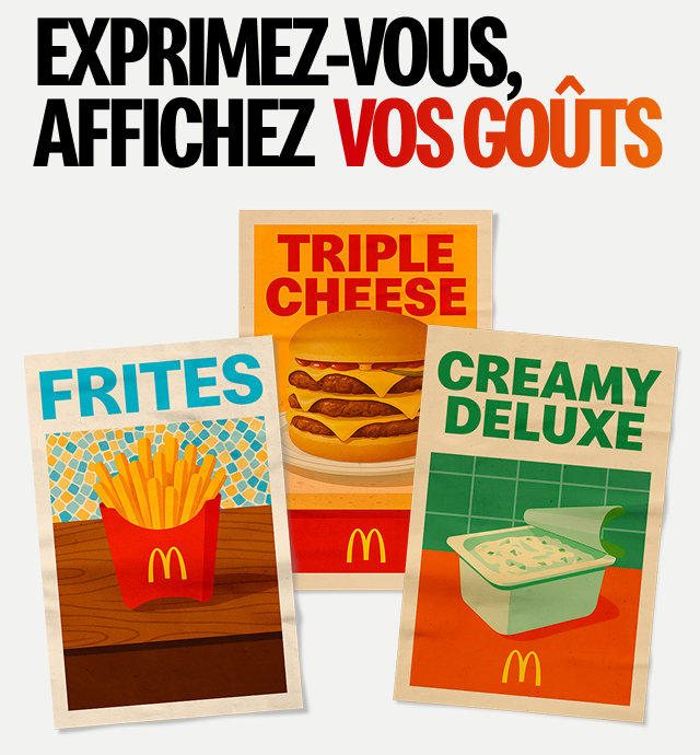 image_objets_collectors_posters