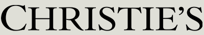 Christie's