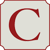 Christie's Emblem