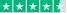 Trustpilot stars