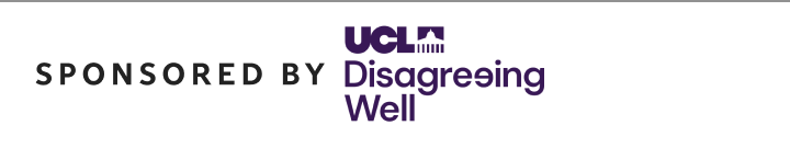 UCL