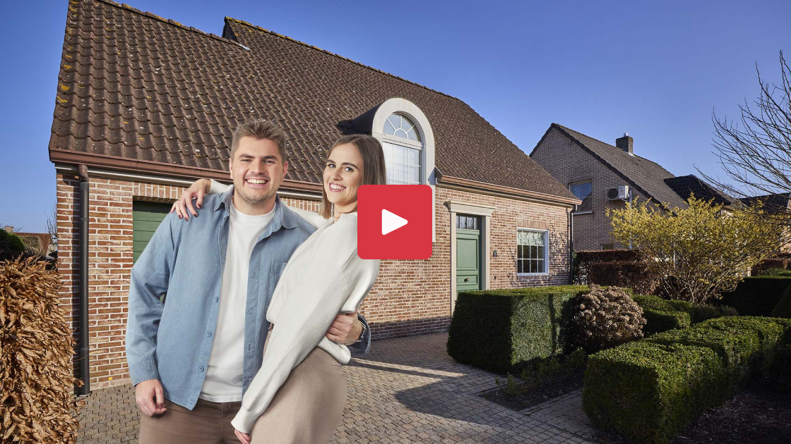 Blind Gekocht
