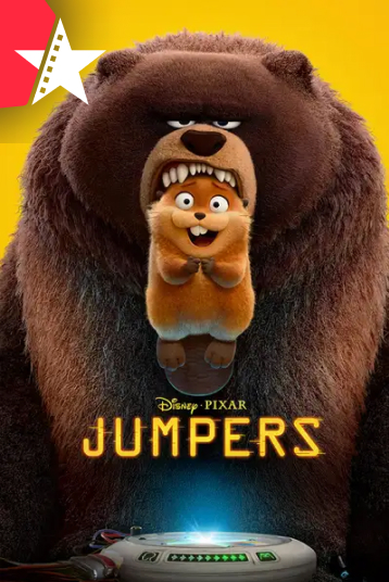 Jumpers