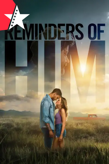 Reminders of Him