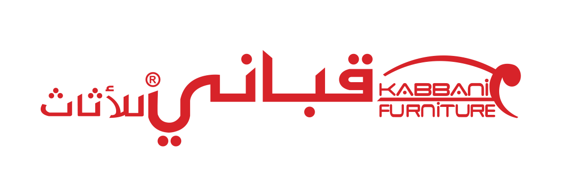 Kabbani