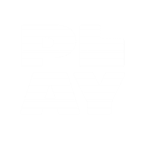 PLAY