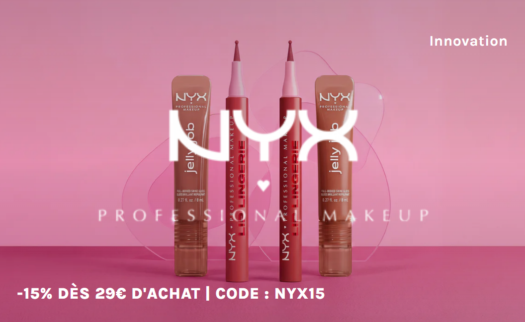 nyx