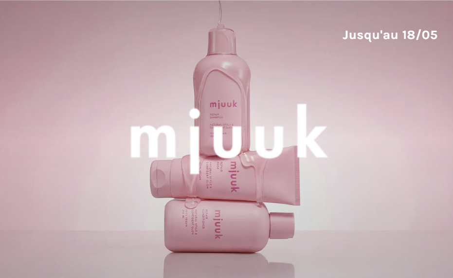 mjuuk