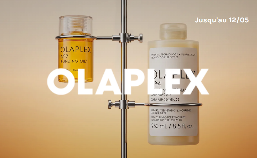 olaplex