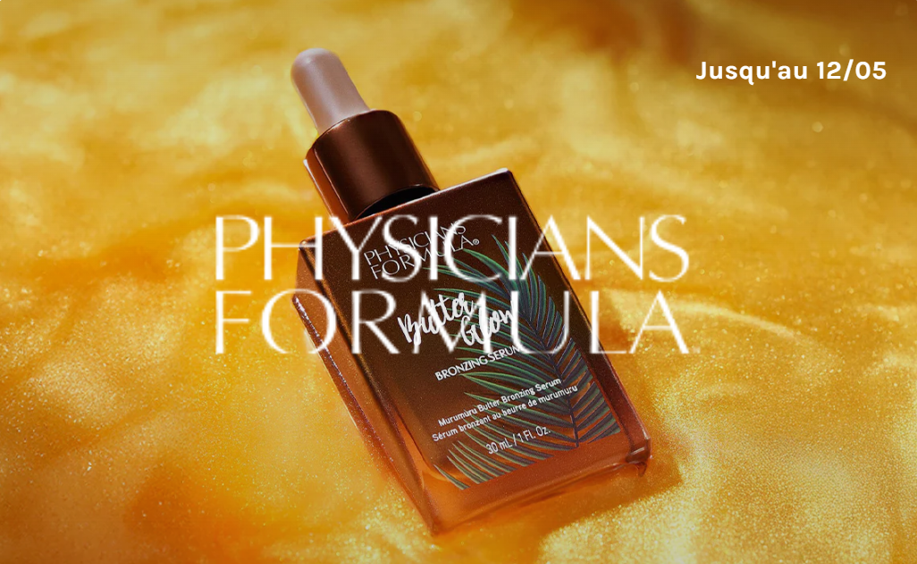 physicians formula