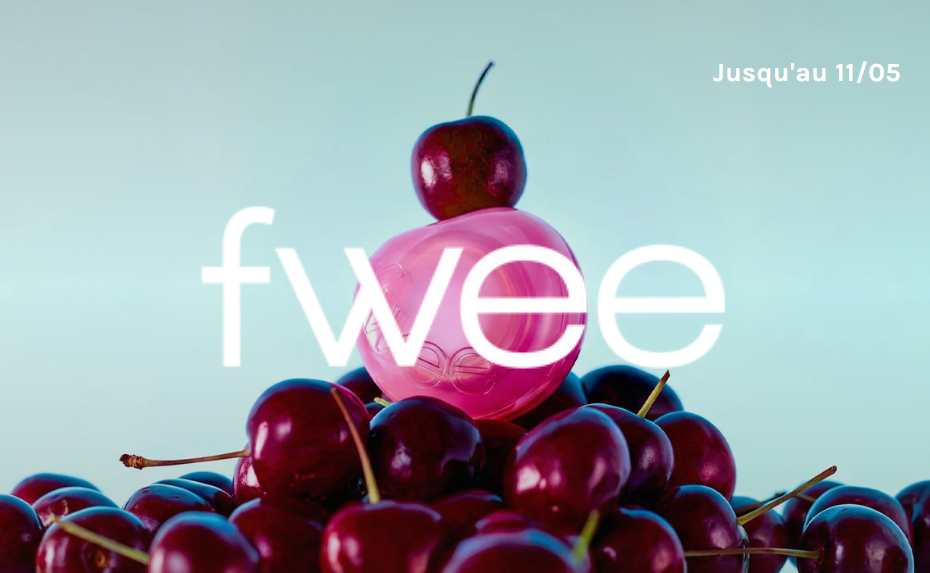 fwee