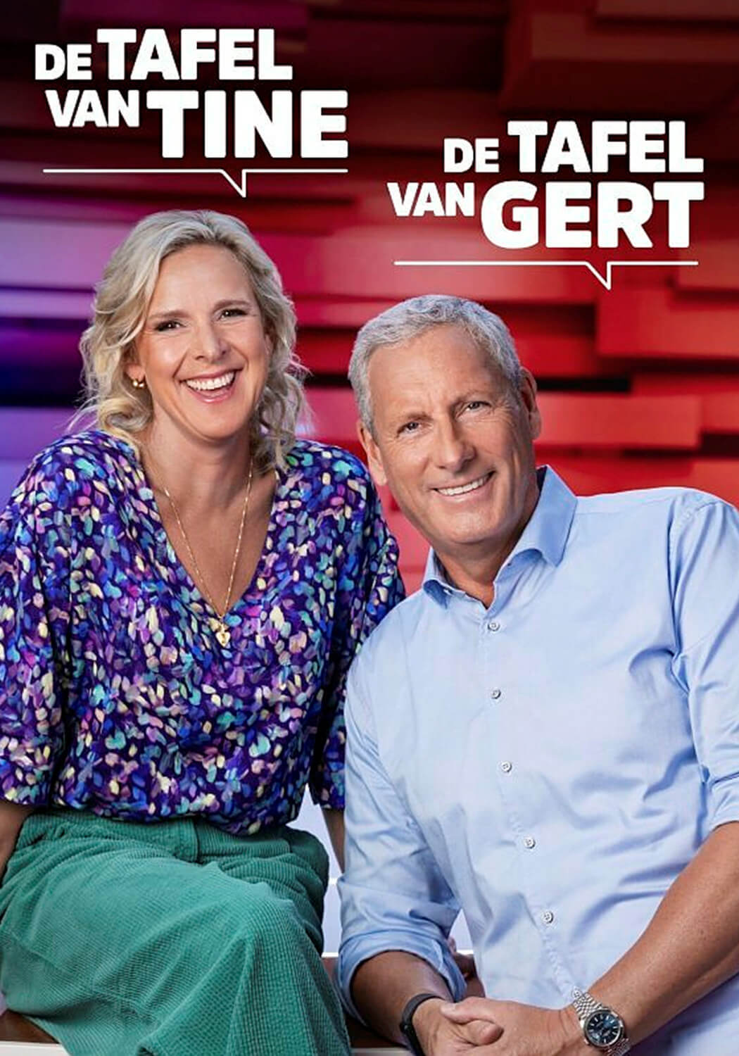 De Tafel