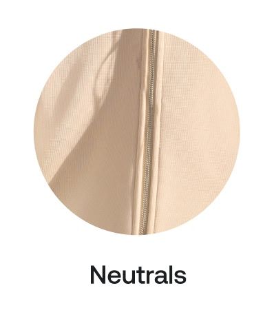 Neutral