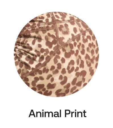 Animal Print
