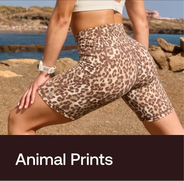 Prints | Prefer a print? Shop the lineup here.