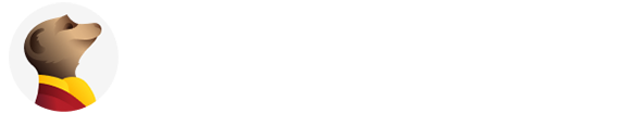 Comparethemarket.com logo