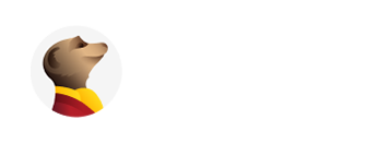 Comparethemarket.com logo