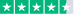 Trustpilot stars