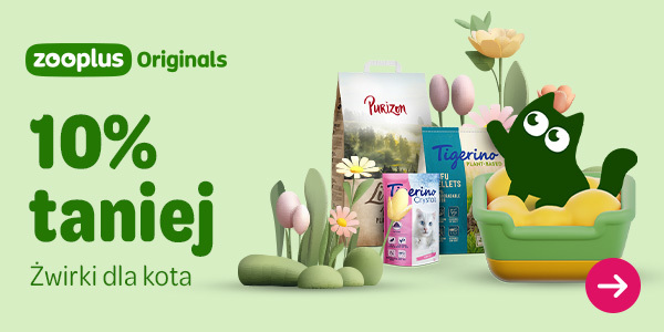 zooplus Originals