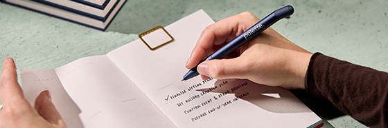 The power of a mid-year audit 