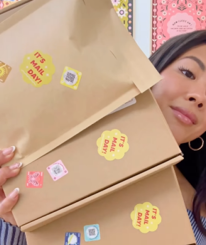 Keep it reel: using influencers authentically