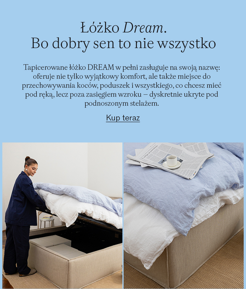 Dream