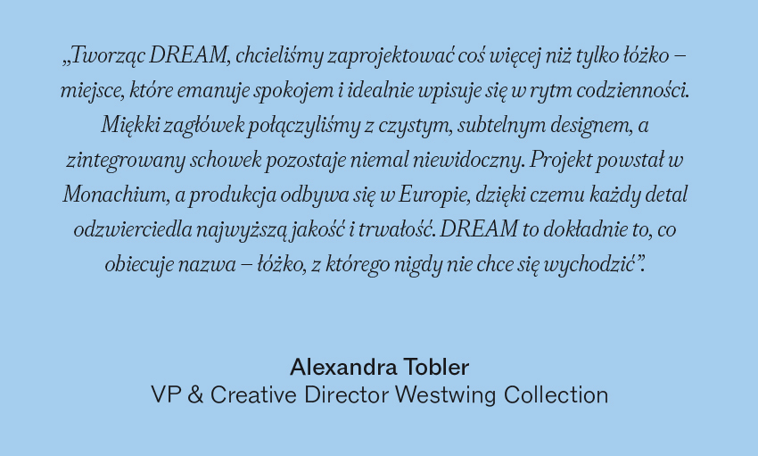 Dream