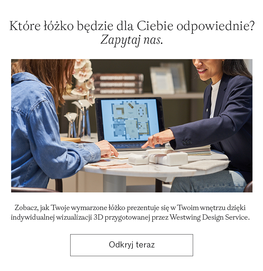 Design Service