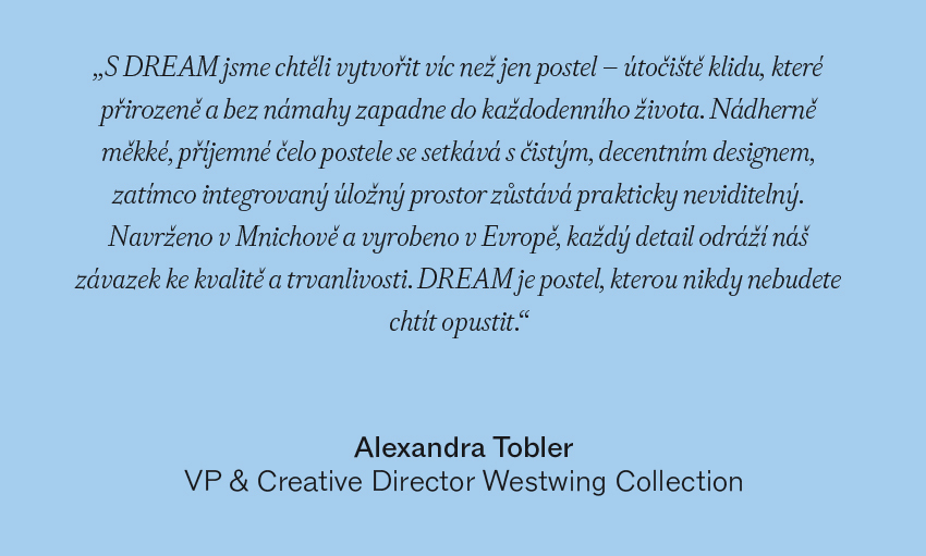 Dream