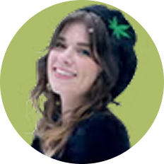 Ruby Deevoy