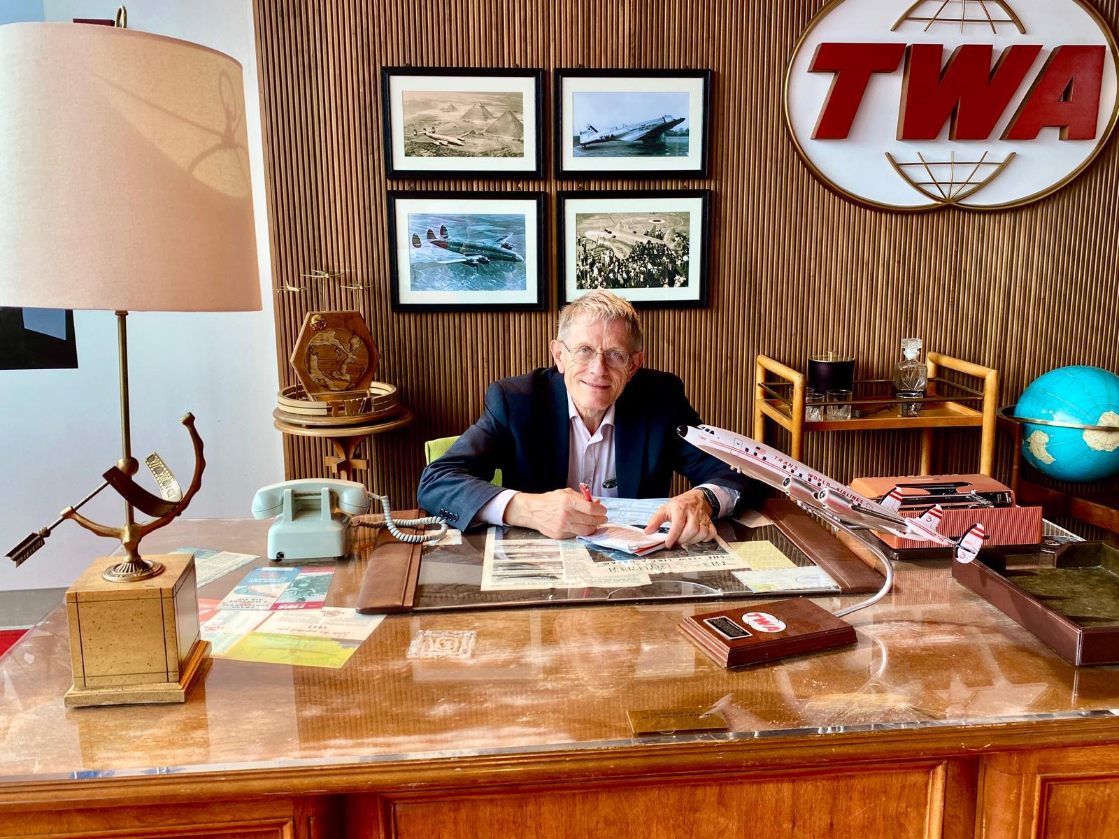 TWA