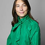Camille de Foresta